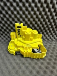 Купить 1365304080 замок дверь правый задний  peugeot citroen fiat, фото thumb