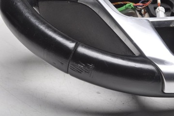 фото thumb №10, Volvo v40 ii s60 ii v60 руль кожаный мульти