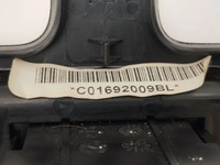 фото thumb №13, Dodge durango 2017 переключатели подогрев сидений 56046934aa