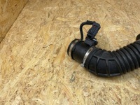 фото thumb №5, Впуск повітрозабірник труба шланг повітря opl corsa e 1.4t 13492952 2014-