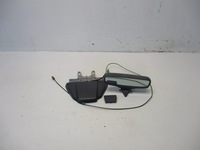 фото thumb №1, Дзеркало заднього виду антена volvo xc90