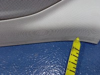 фото thumb №9, Bmw x6 g06 захист накладка права 7457102