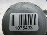 фото thumb №9, Citroen c4 ii b7 1.6 hdi 12r блок управления abs блок управления  0265801025