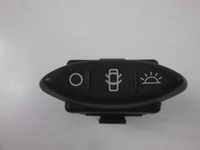 фото thumb №9, Peugeot 807 02-08 выключатель переключатель фонари кабины