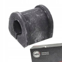 фото thumb №1, A.b.s. 270867 втулка підшипник, стабілізатор