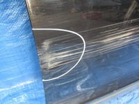 фото thumb №4, Двері правий перед передні audi q7