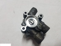 фото thumb №2, Помпа питающая топлива предварительный daf xf 105 85 cf