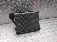 фото thumb №1, Parowwnik кондиционера audi a6 c6 4f0820103