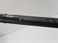 фото thumb №5, Bmw 2 f45 mini f60 1.5 b шланг wody hybrid 17r.