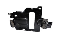 фото thumb №1, Ford transit custom mk1 lift 2020 r 2.0 ecoblue tdci кронштейн компьютер