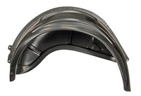 фото thumb №1, 65 66 ford mustang подкрылок p