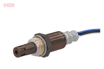 фото thumb №16, Лямбда-зонд denso dox-0526