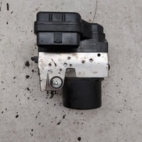 фото thumb №5, Lexus gs насос гальмівна abs 44540-30100