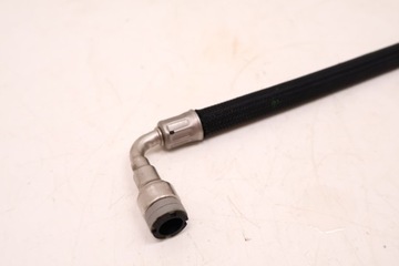 фото thumb №5, Bmw 3 g20/21 330e шланг топлива kq868774301