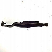 фото thumb №1, Молдинг права жабо suzuki sx4 2006-2013 rok