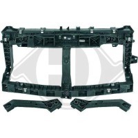 Купить Pas передний усилитель fiat talento 16-, фото thumb