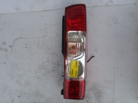 фото thumb №1, Лампа задняя правая peugeot boxer ii ducato iii