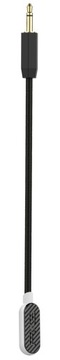 Проводные наушники NACON PS5 EARBUDS RIG200HSW