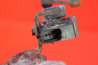 фото thumb №7, Датчик вирівнювання світла лівий задня 9663488280 citroen c5 ii x7 iii 08-17