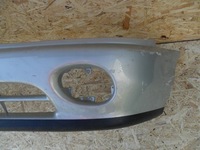 фото thumb №7, Mitsubishi galant 1996 1997 1998 1999 бампер