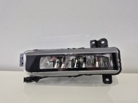 Купити Протитуманна фара лівий led bmw 1 i f40 2019- 63178089979, фото thumb