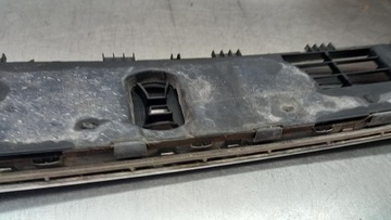 фото thumb №12, Решётка радиатора решётка 8d0853651a audi a4 b5 97r