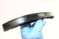 фото thumb №15, Ford f150 2.7 v6 ecoboost грм набор распределительного вала