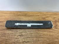 фото thumb №5, Значок na задняя крышка эмблема ecoboost ford escape iv kuga mk3 2020