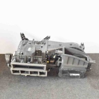 Отопитель tesla model x 103753000g 4133981 2016 Цена, фото thumb