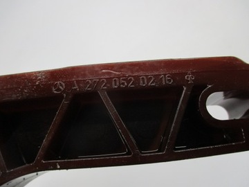 фото thumb №6, Mercedes w211 s211 3.5 m272 розподіл ковзун ланцюг