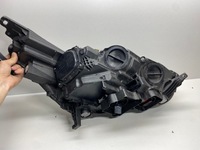 фото thumb №6, Ford c max ii рестайлинг лампа левая левый перед передняя ксенон f1cb13d153af