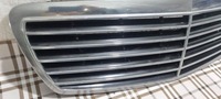 фото thumb №8, Решітка радіатора решітка радіатора mercedes w211 a2118800583