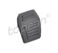 фото thumb №1, Hans pries накладка резиновый педали h-ca ford