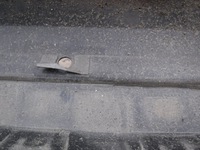 фото thumb №7, Бампер задня задній vw caddy 2015- pdc акція