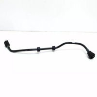 Bmw 7 g12 патрубок chłodnicy-zbiornika розширювальний 17128602668 oem Зі Шроту, фото thumb