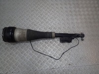 фото thumb №1, Mercedes benz s w222 амортизатор задня задній правий r