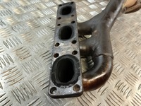 фото thumb №13, Колектор випускний колектори bmw e39 2.0b m52b20tu 1740730 1740731