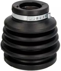 фото thumb №1, Pascal g6f003pc набор защита, система рулевой