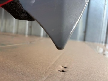 фото thumb №7, Bmw x3 x4 g01 g02 капот перед крышка двигателя c4p рестайлинг