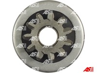 фото thumb №9, Зчеплення односторонній, стартер as-pl sd0270