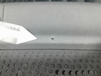 фото thumb №12, Bmw x5 g05 панель приладів приладова консоль подушки безпеки подушка безпеки eu