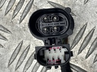 фото thumb №6, Bmw оригинальный номер 9439065 3' g20 шланг кабель адаптер