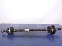 фото thumb №1, Bmw 7 g11 g12 3.0 xdrive приводной вал левая задняя 8639465