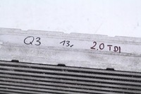 фото thumb №10, Pas комплект радіатор audi q3 8u 13r. 2.0tdi