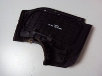 фото thumb №3, Крышка бачок жидкость infiniti fx45 2005 r