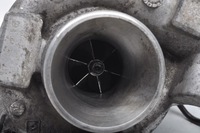 фото thumb №9, Cla w117 w246 w204 gla x156 sprinter vito 1.8 cdi 2.2 турбина a6510900786