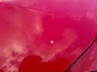 фото thumb №6, Капот крышка двигателя opel astra j gtc z50b