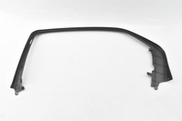 фото thumb №5, Рамка молдинг дверь левый задняя 42474614 opel mokka