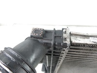 фото thumb №12, Интеркулер vw touran 2.0 tdi 1k0145803a