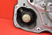 фото thumb №10, Підйомник вікна лівий перед 4m51-b045h17-aa ford focus mk2 3d hb 04-08